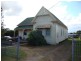 Lurnea NSW 2170