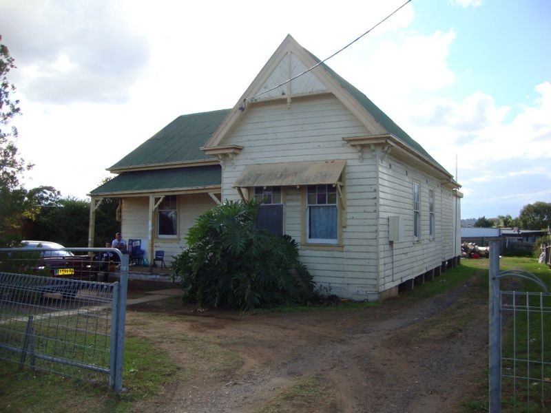 Lurnea NSW 2170