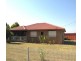 95 Gurner Ave, Austral NSW 2179