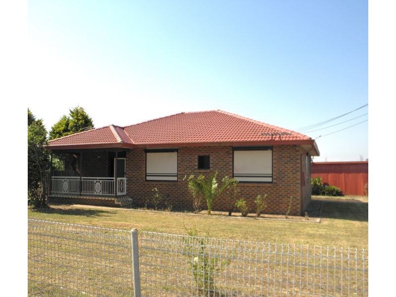 95 Gurner Ave, Austral NSW 2179