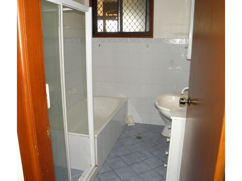 95 Gurner Ave, Austral NSW 2179