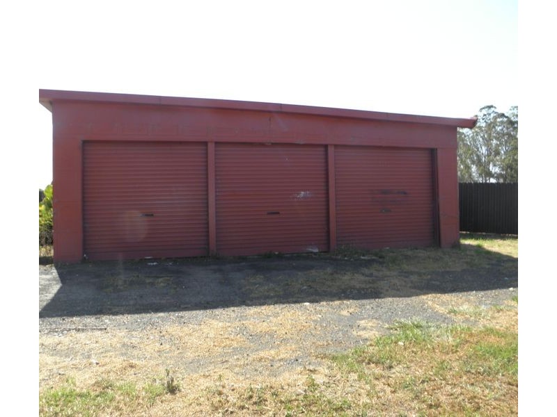 95 Gurner Ave, Austral NSW 2179