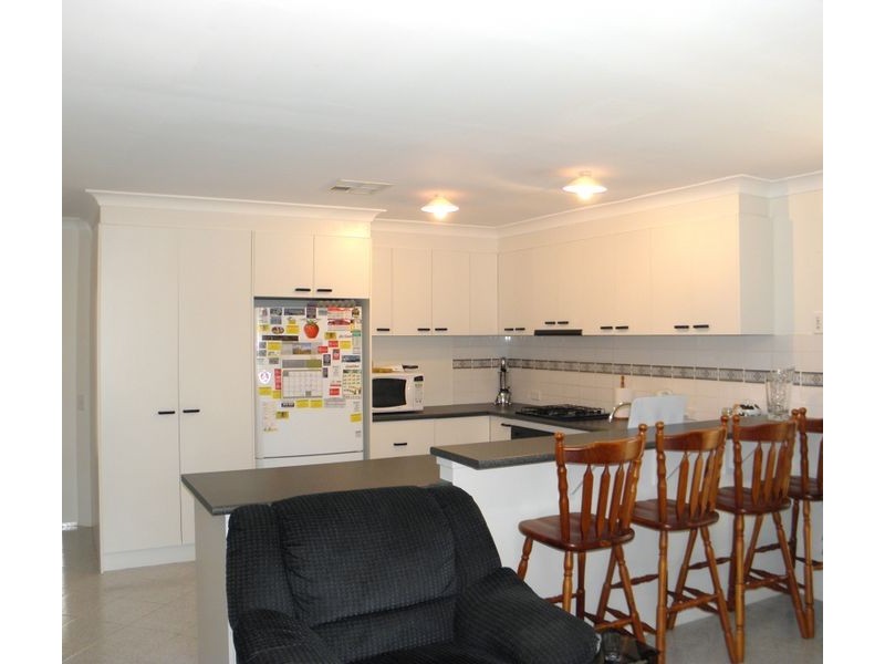 West Hoxton NSW 2171