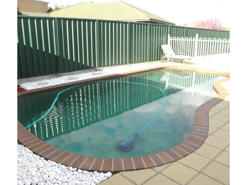 West Hoxton NSW 2171