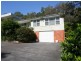67 Skye Point Road, Coal Point NSW 2283