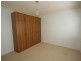 67 Skye Point Road, Coal Point NSW 2283