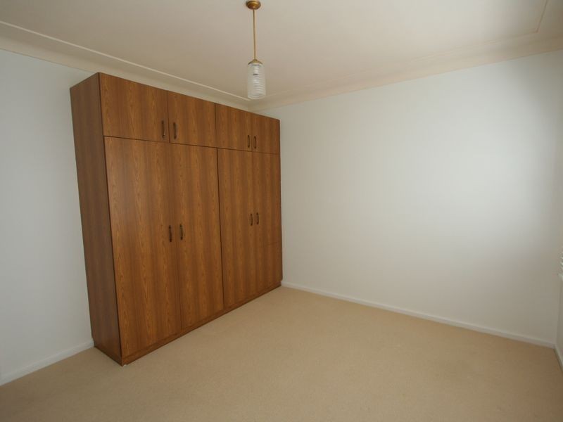 67 Skye Point Road, Coal Point NSW 2283
