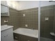 67 Skye Point Road, Coal Point NSW 2283