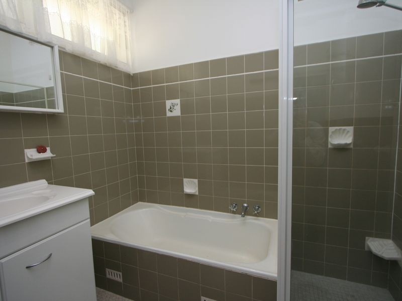 67 Skye Point Road, Coal Point NSW 2283