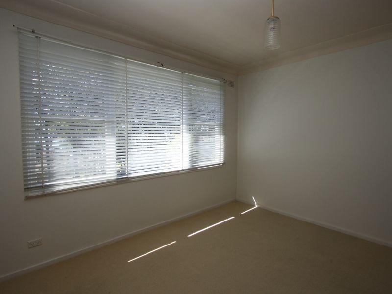 67 Skye Point Road, Coal Point NSW 2283