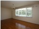 67 Skye Point Road, Coal Point NSW 2283
