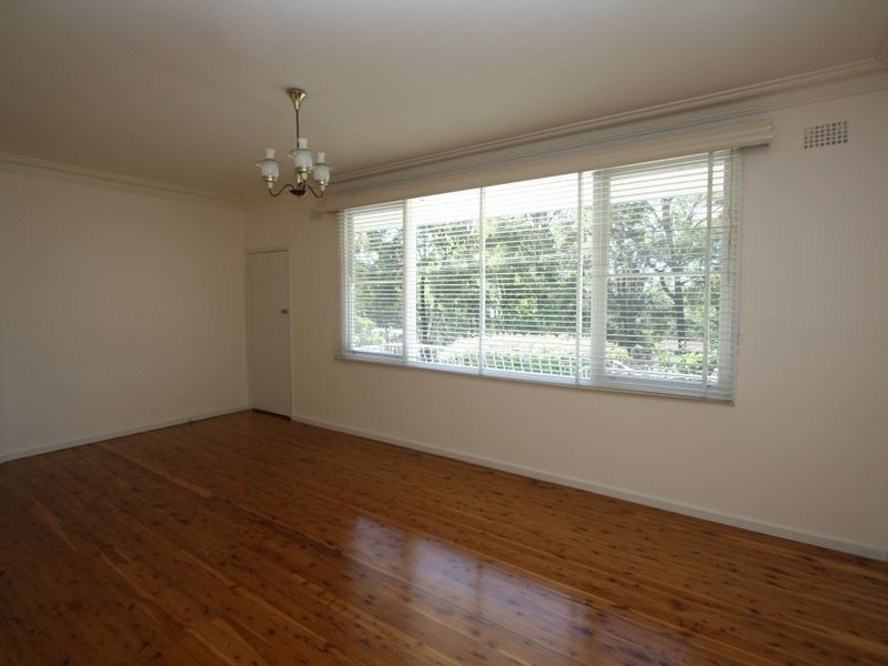 67 Skye Point Road, Coal Point NSW 2283
