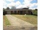 Raby NSW 2566