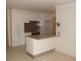 Raby NSW 2566