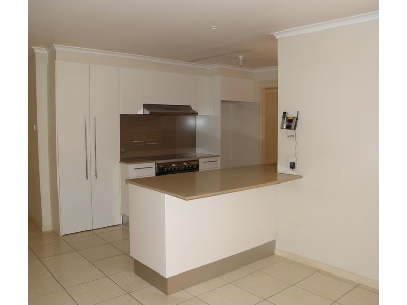Raby NSW 2566