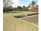 Raby NSW 2566