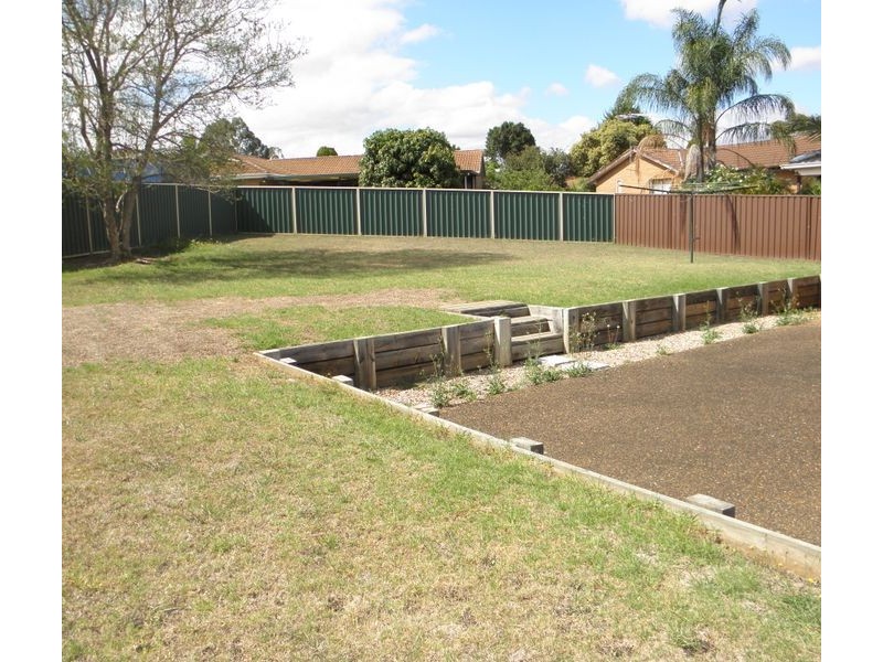 Raby NSW 2566