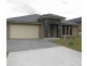 Middleton Grange NSW 2171