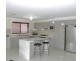 Middleton Grange NSW 2171