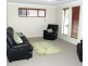 Middleton Grange NSW 2171