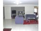 Middleton Grange NSW 2171