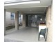 Middleton Grange NSW 2171