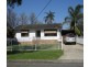 Lurnea NSW 2170