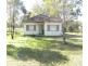 Austral NSW 2179