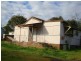 West Hoxton NSW 2171