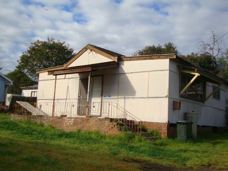 West Hoxton NSW 2171