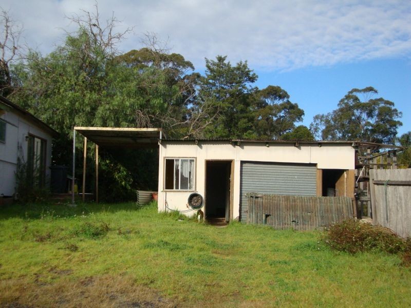 West Hoxton NSW 2171