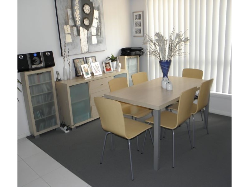 Hoxton Park NSW 2171