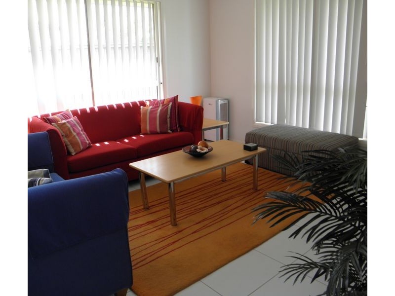 Hoxton Park NSW 2171