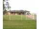 Austral NSW 2179