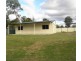 Austral NSW 2179