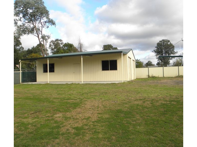 Austral NSW 2179
