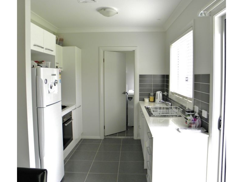 Middleton Grange NSW 2171