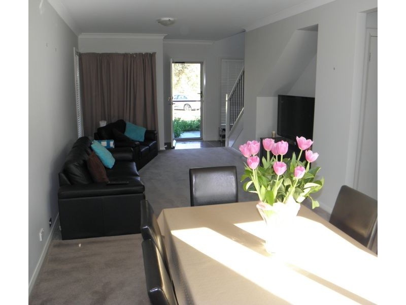 Middleton Grange NSW 2171