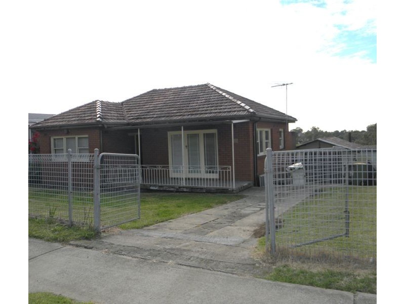 Mount Pritchard NSW 2170