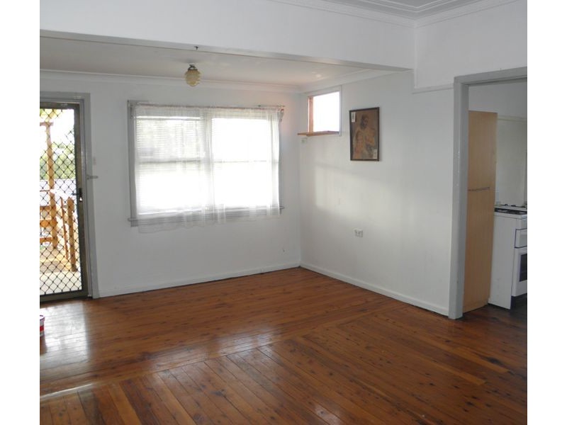 Mount Pritchard NSW 2170