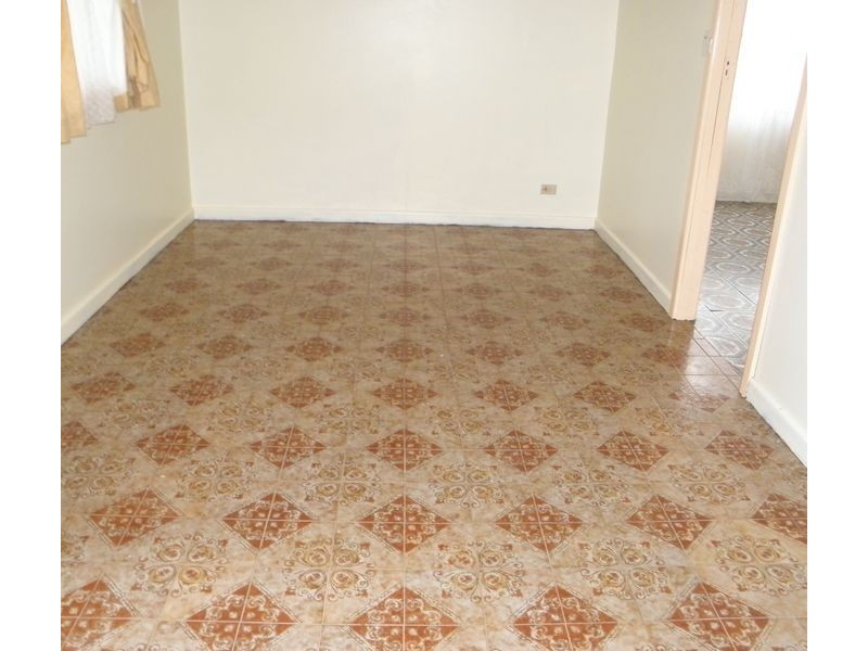 St Johns Park NSW 2176