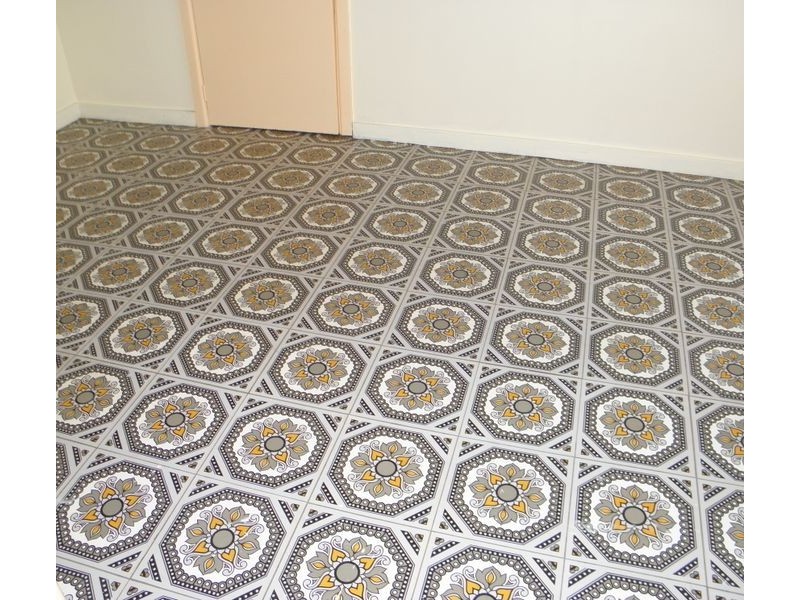 St Johns Park NSW 2176