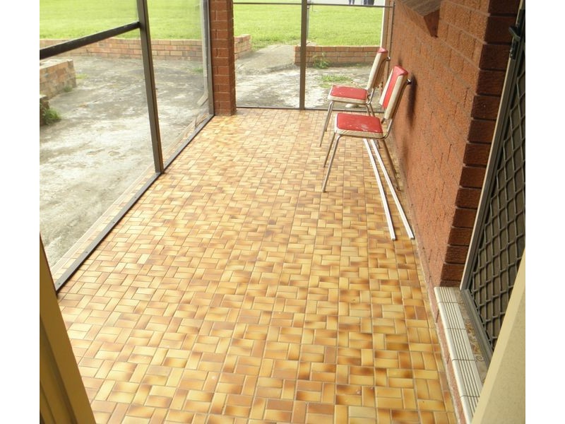 St Johns Park NSW 2176