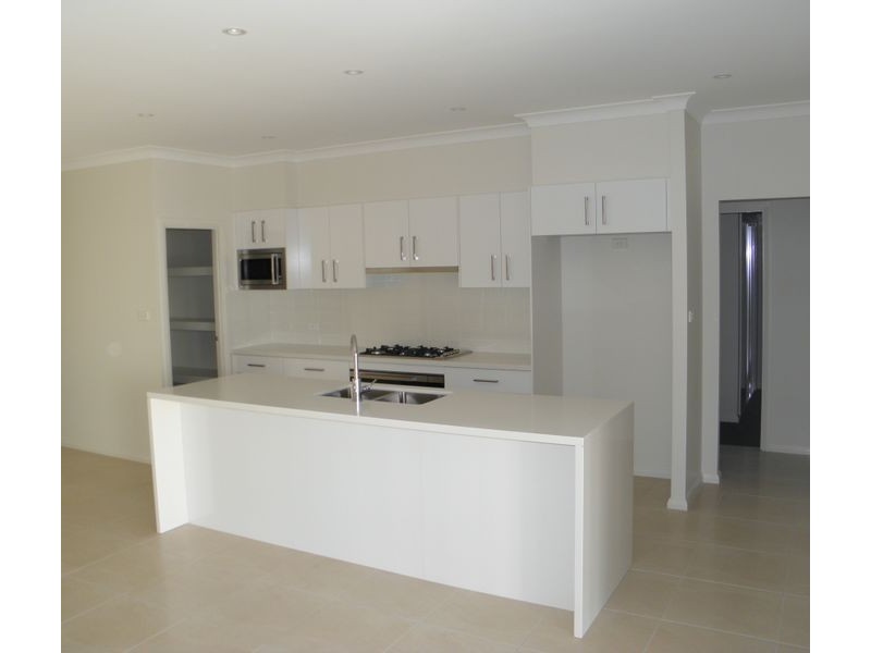 Middleton Grange NSW 2171