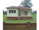 Austral NSW 2179
