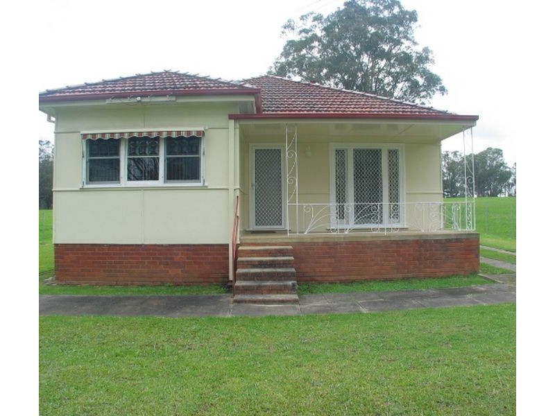Austral NSW 2179