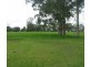 Austral NSW 2179