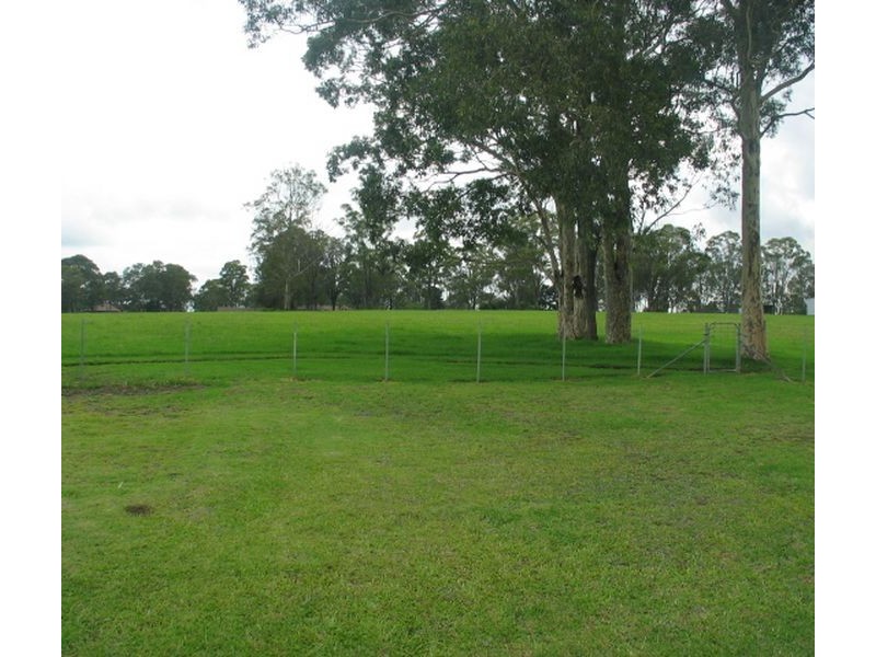 Austral NSW 2179