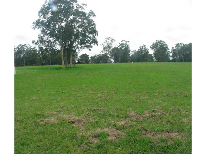 Austral NSW 2179