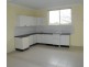 Rossmore NSW 2557